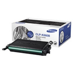CLP-K660B