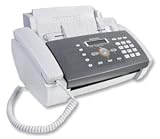 Electronics : Philips IPF555 Fax Machine 288095327