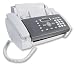 Electronics : PHILIPS FAXJET 555 INKJET FAX MACHI NE