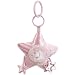 Miffy Activity Star Pink