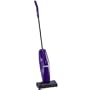 Electrolux Cordless Quick-Up Clean