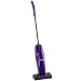 Electrolux Cordless Quick-Up Clean