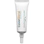 CoverBlend - Multi Function Concealer SPF 15 - Sand