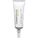 CoverBlend - Multi Function Concealer SPF 15 - Sand