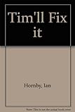 Tim'll fix it : (or 