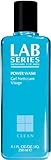 Lab Series by Lab Series: SKINCARE FOR MEN: POWER WASH 8.5 OZ