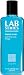 Dhs Tar Shampoo Fragrance Free