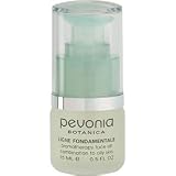 Pevonia Botanica Aromatherapy Face Oil - Combination (0.5 oz)