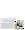 philosophy - makeup optional skincare kit - advanced skincare system for radiant skin