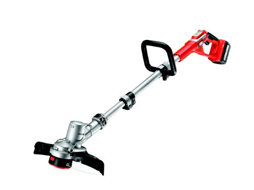 black and decker strimmer battery 36v