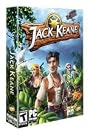 Jack Keane And...