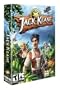 Jack Keane And The Dokktor's Island