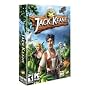 Jack Keane And The Dokktor's Island