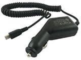 Genuine BlackBerry Storm 9500 9530 Car Charger