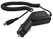 Genuine BlackBerry Storm 9500 9530 Car Charger
