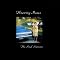 Throwing Muses: Why you need them in your life...