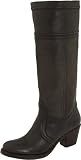 FRYE Women's Jane Stitch Boot