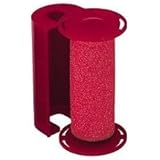 CARUSO Professional Molecular Steam 6 Rollers MEDIUM 0674902