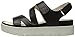 Sudini Women's Ola Platform Sandal