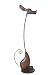 Danya B FT942 Lg Dog Figurine 24 Inch