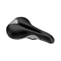 Terry Womens Butterfly Carbon Saddle Black