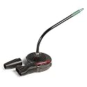 Troy-Bilt Turbo Blower Attachment TBTB