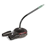 Troy-Bilt Turbo Blower Attachment #TBTB
