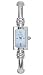 Bulova Watches Bulova Ladies' Bracelets Women's Watch