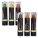 Fran Wilson Moodmatcher Lip Care Stick - Individual Colors SPF 6 Green