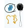 CamelBak Cleaning Kit