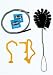 CamelBak Cleaning Kit