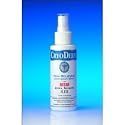 CryoDerm Pain Relieving Analgesic Cryotherapy Spray--4oz. Professional Strength