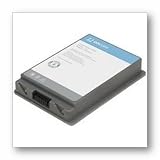 Oncore NB106 LiIon 11.1V 4400mAH Notebook Battery for Apple PowerBook G4