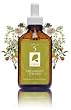 YAROK Serum 5 Triumphant For Men