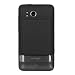 Seidio BACY32HTMEC-BK Innocell 3200mAh Extended-Life Battery for HTC ThunderBolt (Black)