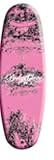 Body Glove Bad Betty Wakeboard