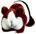 Webkinz Guinea Pig