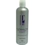 NEXXUS Platinum Pro Colour Toning Shampoo 10.1oz/300ml