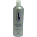 NEXXUS Platinum Pro Colour Toning Shampoo 10.1oz/300ml