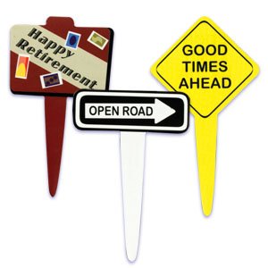 Kitchen Signs on List Kitchen Dining Best Sellers Small Appliances Kitchen Tools