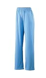 Ladies Brushed Tricot Pant