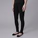 Journee Collection Juniors Jegging Pants