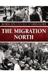 Migration North (African-American History)