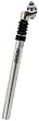 ZOOM Sattelst�tze gefedert (27,2 mm)