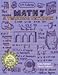Math 7: Teaching Textbooks (Book Only)