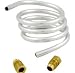 Hayward H-Series Millivolt/Electronic Pilot Tube Replacement Kit HAXTRK1930