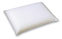 Big Trees M5527 Medipro Molded Pillow