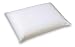 Big Trees M5527 Medipro Molded Pillow