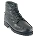 Timberland - 7-Eye Chukka - Black - 9 uk