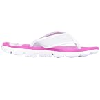 Flippers Pink Flip-Flop Women - Slippers